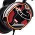 Marvel Black Widow Widowmaker SteelSeries Arctis 3 Skin